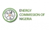 Energy Commission of Nigeria (ECN) logo